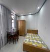 Bán nhà 4 Tầng hẻm ô tô đường Đinh Tiên Hoàng - Tp Nha Trang - Cách biển chỉ 300m