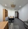 Cho thuê văn phòng 80m2 chỉ 14tr sẵn bàn ghế tại Đỗ Quang, Trung Hòa, Cầu Giấy