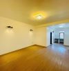 🏢 CĂN GÓC CHUNG CƯ NGÔ QUYỀN ĐÀ LẠT - 2 MẶT THOÁNG - SỔ RIÊNG XÂY DỰNG! - 2.15 TỶ