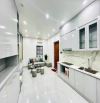 Bán Tập thể Phố Lạc Trung, 150m2 - Lô góc, 3 ngủ 2 vs, đủ nội thất - SĐCC