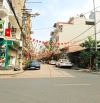 Bán đất Lý Thường Kiệt, 35,5m2, Phân Lô, vỉa hè, ô tô tránh, kinh doanh, 12,8 tỷ