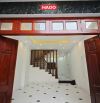 🏡 chỉ 3.x tỷ - NHÀ 4 T MỚI ĐẸP CỰ KHÊ – SÁT KĐT THANH HÀ- NHÌN ĐƯỜNG CIENCO 5