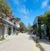 Bán Đất Khu D Phú Mỹ thượng xây dựng tự do, Mỹ Thượng, Huế