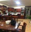 Biệt thự nghỉ dưỡng Thích Quảng Đức - 8,4m x 27m nở hậu 10m - Giá 70 tỷ