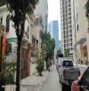 Hàng Hiếm Không Dành Cho Số Đông, Tuyệt Tác Nghỉ Dưỡng Tại Gia: 216m2, 5 tầng tại Tây Hồ