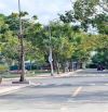 Bán lô Biệt Thự KĐT Hà Quang 2, Phước Hải, Nha Trang, Diện tích 300m2 ( ngang 15m )