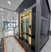 🏢 BÁN NHÀ 4 TẦNG THANG MÁY – TĐC XI MĂNG, SỞ DẦU, HỒNG BÀNG, 60M, GIÁ 7,2 TỶ