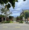 BÁN ĐẤT BIỆT THỰ ĐƯỜNG NGUYỄN THỊ SÁU - HÒA XUÂN - CẨM LỆ