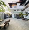 BIỆT THỰ INDOCHINA - 5 TẦNG - KDC BÌNH PHÚ - ĐƯỜNG SỐ 28 -Q.6 - DT: 12*18M – 45 TỶ