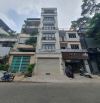 💥 MẶT TIỀN KINH DOANH VIP NGUYỄN CẢNH CHÂN – QUẬN 1 💥