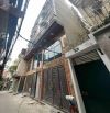 BÁN 2 NHÀ DÒNG TIỀN 93M2  XÂY 7 TẦNG –ĐỘI CẤN THÔNG - KIM MÃ –SÁT NHAU Ô TÔ ĐỖ CỬA 45PHONG