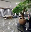Bán căn hộ Duplex cao cấp, Lâm Viên complex , 107 Nguyễn Phong Sắc.