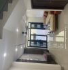 Bán nhà 4 tầng dân xây mới, 2 thoáng vĩnh viễn, Sài Đồng gần ô tô- 8.4 tỷ