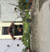 Badn đất Đông Dư diện tích 36m lô góc 3 thoáng nhỉnh 4 tỷ X