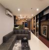 Bán căn hộ cao cấp toà Kosmo, Dt85m, tầng cao, View Hồ Tây, nội thất xịn