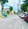 ĐẤT VÀNG HOÀ CƯỜNG NAM – VỊ TRÍ HIẾM SÁT MASTERISE HOME 🔥