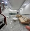 🏠 HÀNG HIẾM PHƯỚC LONG A – NHÀ ĐẸP HẺM THÔNG – CHỈ 4 TỶ (THƯƠNG LƯỢNG)