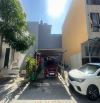 ĐẤT ĐA MẶN ĐÔNG 4 – NGŨ HÀNH SƠN – NGANG 9M HIẾM – PHÙ HỢP XÂY CĂN HỘ, VILLA CAO CẤP