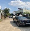 BÁN NHÀ PHƯỚC LONG B, QUẬN 9 - 96M2, 3 TẦNG, ĐƯỜNG 9M Ô TÔ TRÁNH, SÁT CHỢ 339, CHỈ 8.6 TỶ