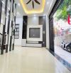 BÁN NHÀ VĨNH KHANG NGỌC HỒI THANH TRÌ 46M² 4 TẦNG Chỉ 7.8