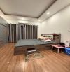 ⸻ 🏡 BÁN NHÀ ĐẸP PHÂN LÔ PHỐ AN DƯƠNG VƯƠNG - NGÕ NÔNG - Ô TÔ ĐỖ CỔNG - 32m2 = 7.5 Đ