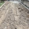 BÁN ĐẤT VẠN PHÚC NAM PHÙ THANH TRÌ vạm 3 50M² Chỉ nhỉnh 4TỶ