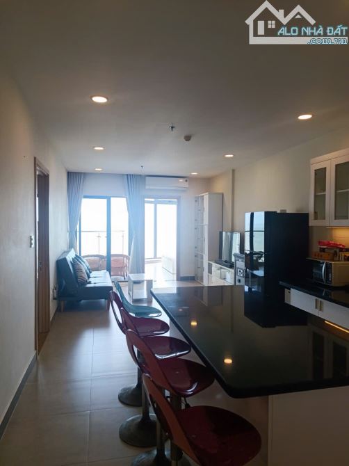 CHO THUÊ DÀI HẠN CĂN HỘ ARIA VŨNG TÀU