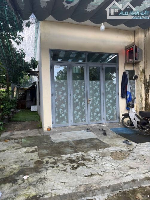 🔥 Nhà gác đúc kiệt oto Nam Cao , gần đường chính - Dt 120m2 , - 1