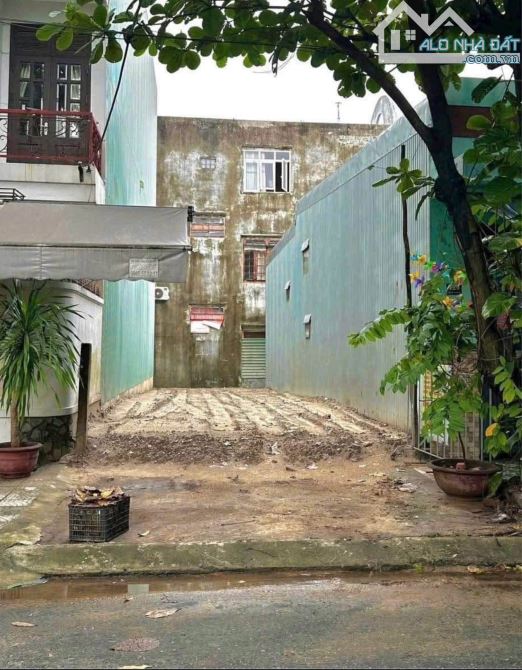 Bán đất đường Hoà Minh 5, dt:80m2(5x16m) ,gần biển Nguyễn Tất Thành - 3