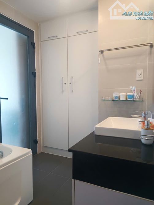 CHO THUÊ DÀI HẠN CĂN HỘ ARIA VŨNG TÀU - 2