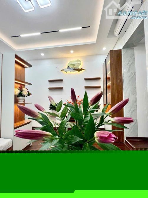 Chưa đến 3 tỷ - Nhà Nguyễn Trãi - Sổ đỏ chính chủ - Giao dịch ngay