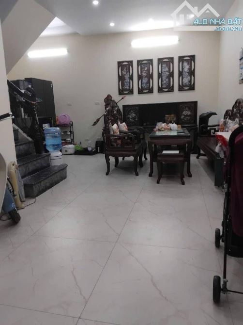 BÁN NHÀ PHỐ TÂY SƠN-TRUNG TÂM ĐỐNG ĐA GẦN NGÃ TƯ THÁI HÀ – CHÙA BỘC – CÔNG VIÊN ĐỐNG ĐA