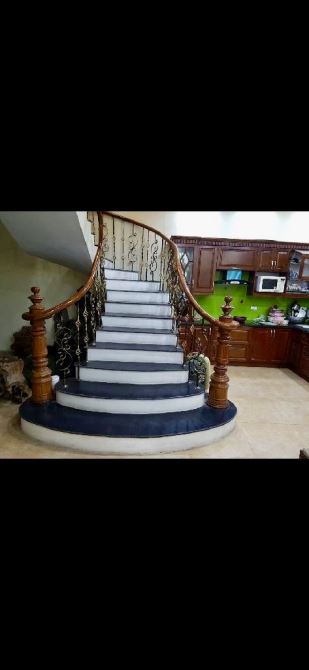 BÁN CĂN BIỆT THỰ MINI TÂY HỒ, 85M 4 TẦNG, GARA Ô TÔ, 4 thoáng, 18.5 TỶ