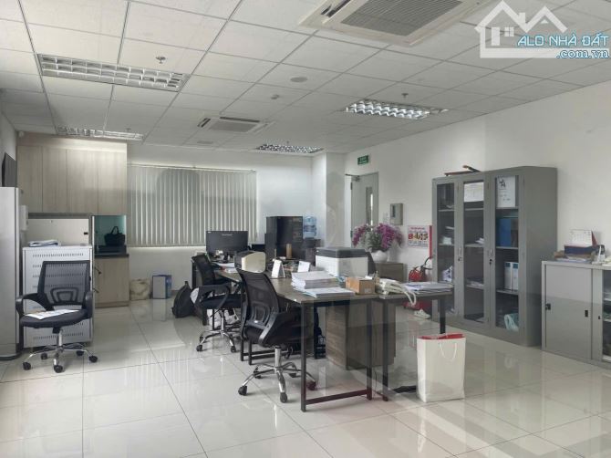 Chuyển nhượng 30.000m2 đất. Có nhà xưởng trong KCN Long Thành Đồng Nai. Giá chỉ 175 usd/m2 - 3