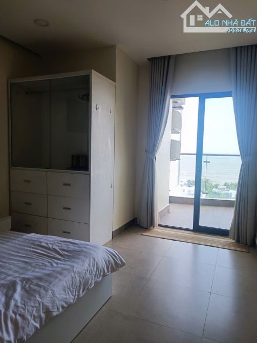 CHO THUÊ DÀI HẠN CĂN HỘ ARIA VŨNG TÀU - 4