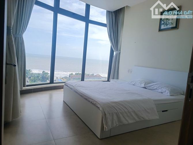 CHO THUÊ DÀI HẠN CĂN HỘ ARIA VŨNG TÀU - 5
