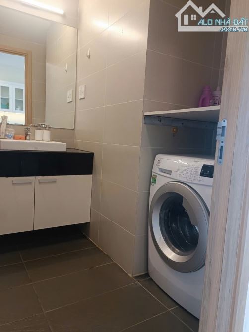 CHO THUÊ DÀI HẠN CĂN HỘ ARIA VŨNG TÀU - 6