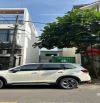 Bán đất đường Bùi Trang Chước-DT100m2-Gần Mai Chí Thọ- Hòa Xuân -Quận Cẩm Lệ-Giá 7,2 Tỷ