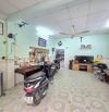 Bán nhà mặt tiền, Hiệp Bình, SHR, HXH, chỉ 7 tỷ 800 triệu TL có 120m2 nhà đẹp