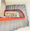Bán nhà 3 tầng, 2 mặt đường trước sau, ô tô đỗ cửa , gần quốc lộ 3