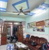 Nhà trung tâm Phước Long B , Q9 cũ , SHR - Giá 4.95 Tỷ