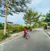 ĐẤT KQH HƯƠNG AN, ÂN NAM ĐƯỜNG NGUYỄN ĐĂNG ĐỆ - 154M2 - 2,3X TỶ
