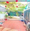 Nhà trệt lầu siêu đẹp , HXH , Trung tâm Phước Long , Quận 9 cũ - Giá 6.6 Tỷ