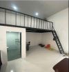 Dãy trọ mặt tiền Mỹ An 22 . DT:82m , ngang 4m5 , dòng tiền 13tr5/tháng