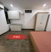Cho thuê phòng 3,5tr Kim Liên, Đống Đa, đi bộ ra Ngã Tư Sở, Đại học Y, trọ mới ở luôn