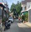 BÁN LÔ ĐẤT VỊ TRÍ ĐẸP DT 100M2, ĐƯỜNG 3 XE HƠI NÉ NHAU PHƯỜNG TAM HÒA.