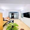 Quang tiến  ! Nhà đẹp 4 tầng - lô góc