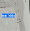 Mặt tiền Đường 5m5 Lương Thế Vinh, Sơn Trà. S= 134m2 ngang 5.2m, Giá: 13.8 tỷ