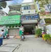 bán nhà mặt tiền đường mậu thân, phường an hoà cần thơ, đối diện siêu thị lote, 2 lầu