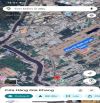 bán đất đường hoàng quốc việt, an bình cần thơ, dt: 210m2. giá siêu tốt